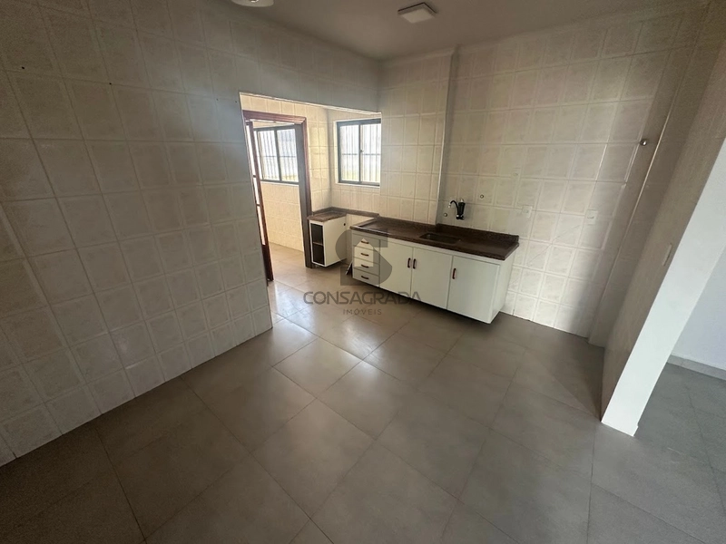 Apartamento na Praia Grande no Bairro Vila Tupi.: 7ª foto da galeria de imagens do imóvel
