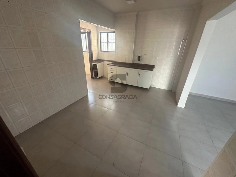 Apartamento na Praia Grande no Bairro Vila Tupi.: 18ª foto da galeria de imagens do imóvel