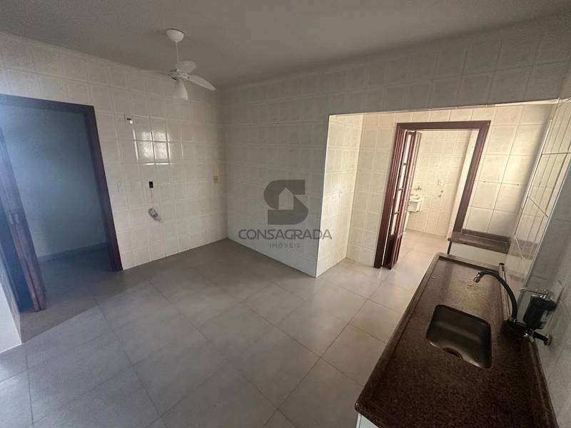 Apartamento na Praia Grande no Bairro Vila Tupi.: 20ª foto da galeria de imagens do imóvel