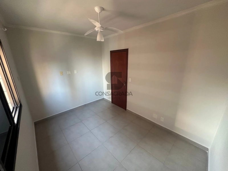 Apartamento na Praia Grande no Bairro Vila Tupi.: 13ª foto da galeria de imagens do imóvel