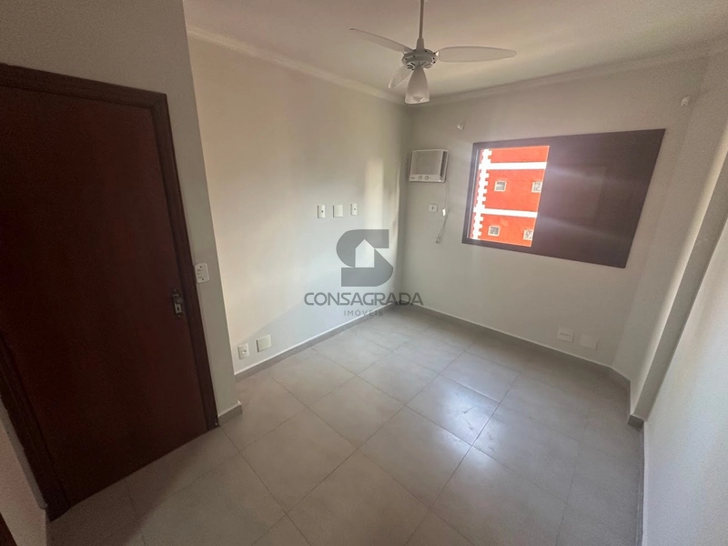 Apartamento na Praia Grande no Bairro Vila Tupi.: 15ª foto da galeria de imagens do imóvel