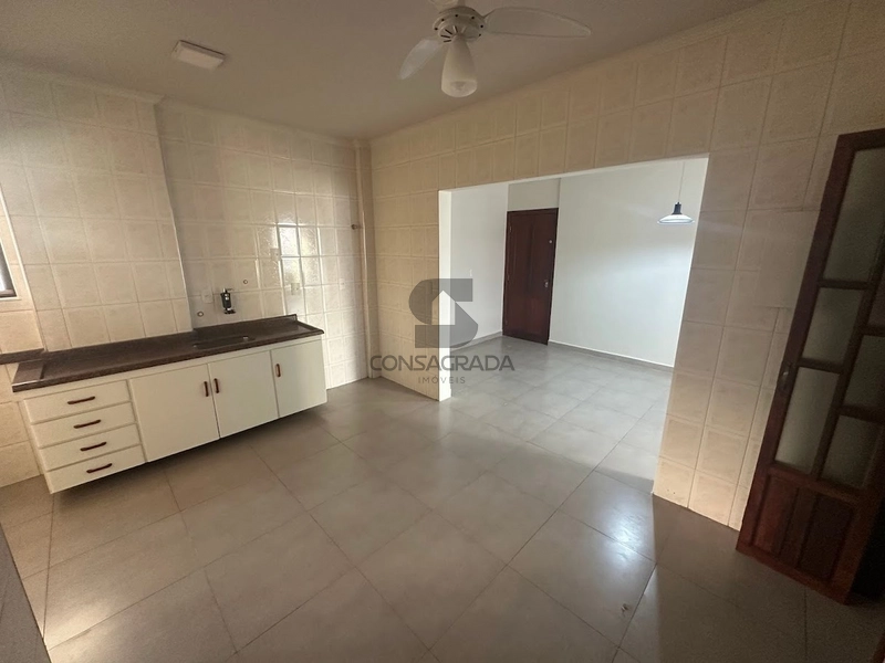 Apartamento na Praia Grande no Bairro Vila Tupi.: 19ª foto da galeria de imagens do imóvel