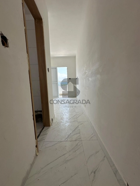 Lançamento na Praia Grande no Bairro Guilhermina.: 15ª foto da galeria de imagens do imóvel