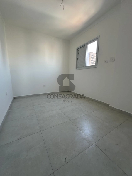 Apartamento na Praia Graqnde no Bairro  Aviação.: 12ª foto da galeria de imagens do imóvel