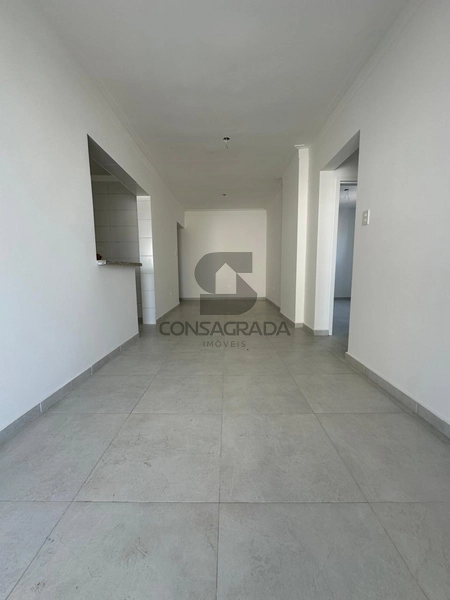Apartamento na Praia Graqnde no Bairro  Aviação.: 3ª foto da galeria de imagens do imóvel