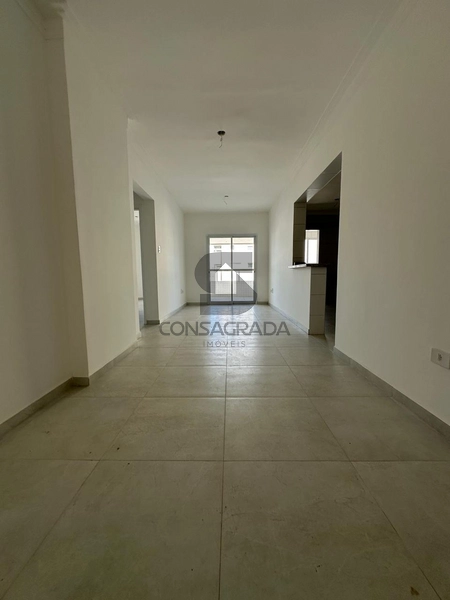 Apartamento na Praia Graqnde no Bairro  Aviação.: 2ª foto da galeria de imagens do imóvel