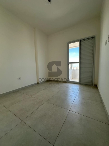 Apartamento na Praia Graqnde no Bairro  Aviação.: 10ª foto da galeria de imagens do imóvel