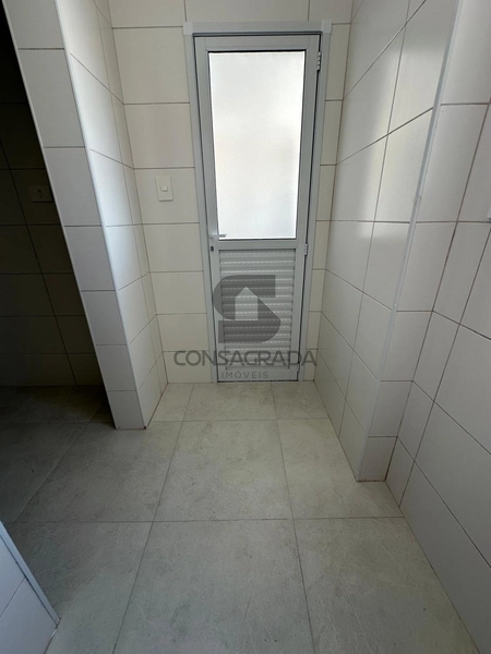 Apartamento na Praia Graqnde no Bairro  Aviação.: 9ª foto da galeria de imagens do imóvel