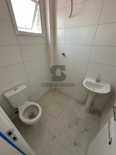 Apartamento na Praia Graqnde no Bairro  Aviação.: 11ª foto da galeria de imagens do imóvel