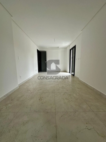 Apartamento na Praia Grande no Bairro Aviação.: 12ª foto da galeria de imagens do imóvel