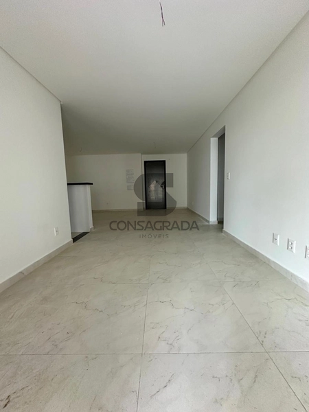 Apartamento na Praia Grande no Bairro Aviação.: 9ª foto da galeria de imagens do imóvel