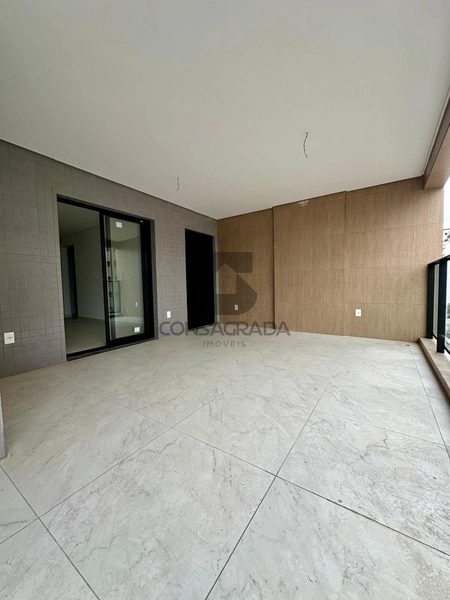 Apartamento na Praia Grande no Bairro Aviação.: 5ª foto da galeria de imagens do imóvel