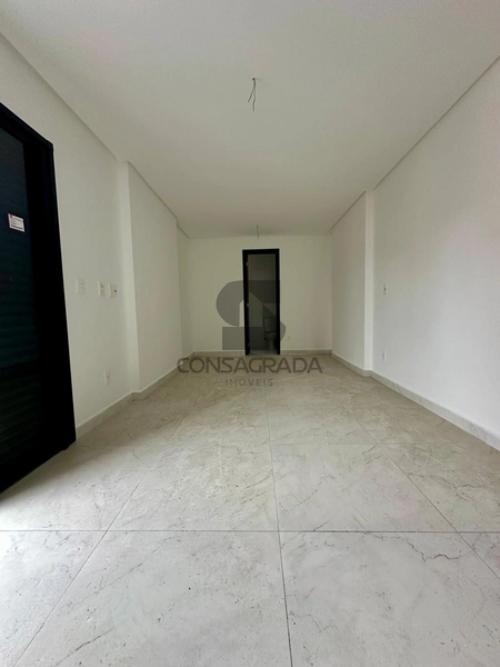 Apartamento na Praia Grande no Bairro Aviação.: 13ª foto da galeria de imagens do imóvel