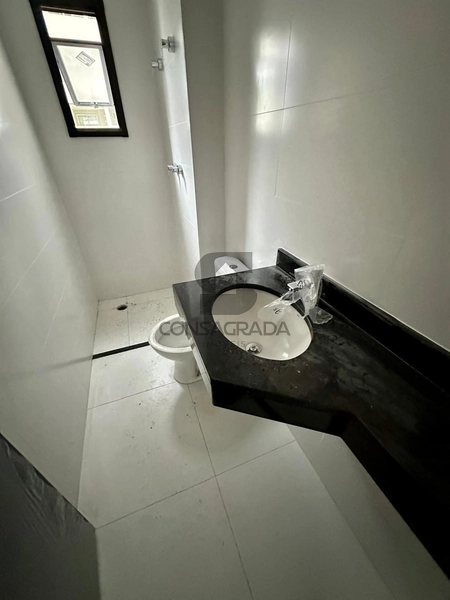 Apartamento na Praia Grande no Bairro Aviação.: 14ª foto da galeria de imagens do imóvel