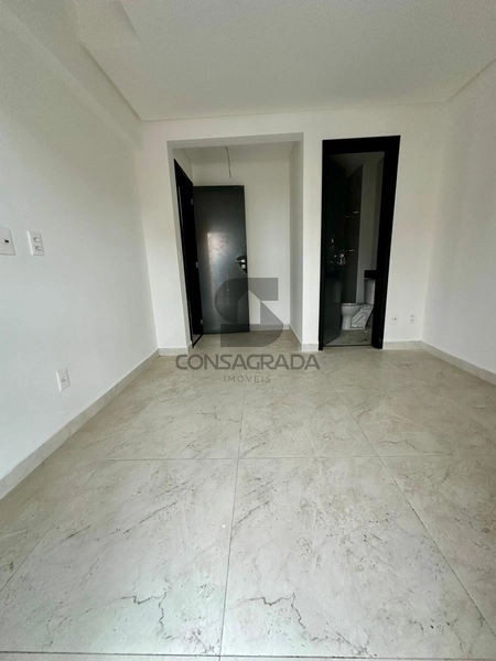 Apartamento na Praia Grande no Bairro Aviação.: 16ª foto da galeria de imagens do imóvel