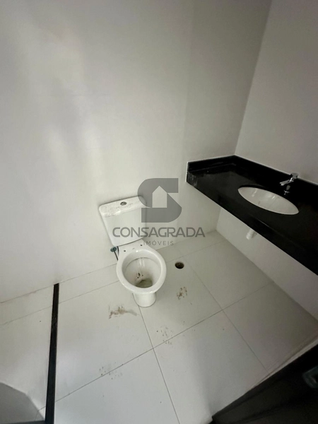 Apartamento na Praia Grande no Bairro Aviação.: 18ª foto da galeria de imagens do imóvel
