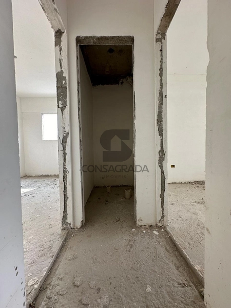 Lançamento na Praia Grande no Bairro Guilhermina.: 13ª foto da galeria de imagens do imóvel