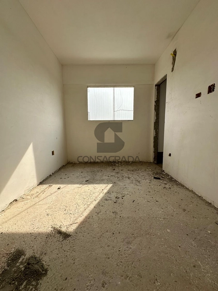Lançamento na Praia Grande no Bairro Guilhermina.: 10ª foto da galeria de imagens do imóvel