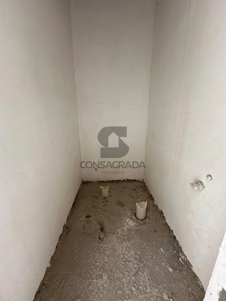 Lançamento na Praia Grande no Bairro Guilhermina.: 12ª foto da galeria de imagens do imóvel