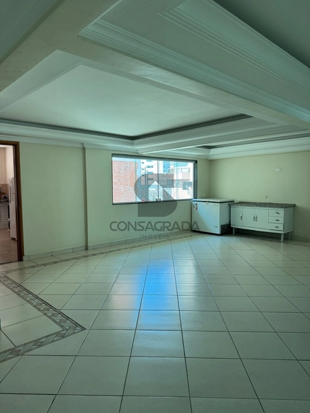 Apartamento na Praia Grande no Bairro Vila Tupi.: 19ª foto da galeria de imagens do imóvel