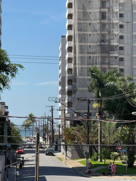 Apartamento na Praia Grande no Bairro Vila Tupi.: 20ª foto da galeria de imagens do imóvel