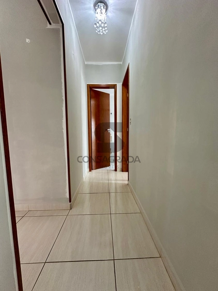 Apartamento na Praia Grande no bairro Canto do Forte.: 19ª foto da galeria de imagens do imóvel