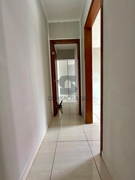 Apartamento na Praia Grande no bairro Canto do Forte.: 14ª foto da galeria de imagens do imóvel