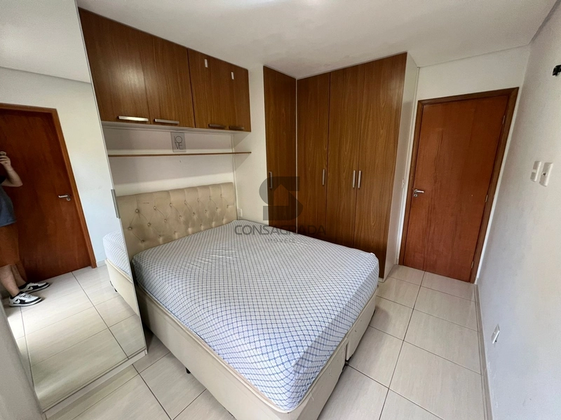 Apartamento na Praia Grande no bairro Canto do Forte.: 19ª foto da galeria de imagens do imóvel