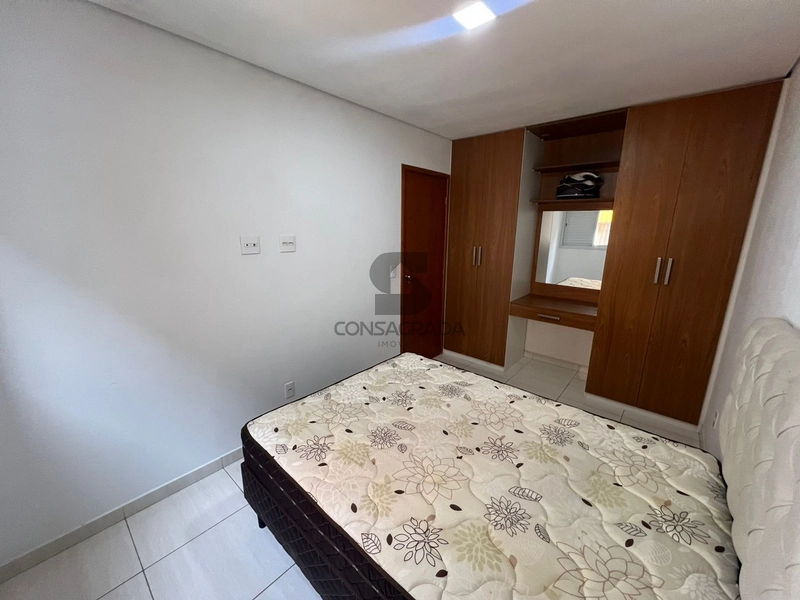 Apartamento na Praia Grande no bairro Canto do Forte.: 16ª foto da galeria de imagens do imóvel