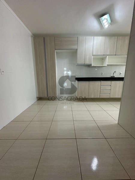 Apartamento na Praia Grande no bairro Canto do Forte.: 10ª foto da galeria de imagens do imóvel