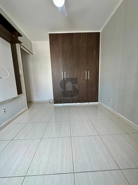 Apartamento na Praia Grande no bairro Canto do Forte.: 15ª foto da galeria de imagens do imóvel
