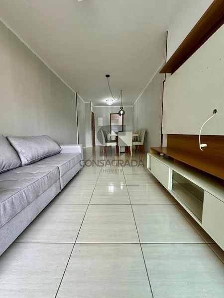 Apartamento na Praia Grande no bairro Canto do Forte.: 6ª foto da galeria de imagens do imóvel
