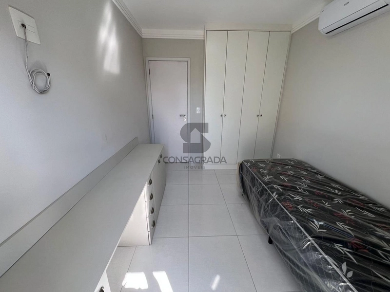 Apartamento no Boqueirão em Praia Grande: 16ª foto da galeria de imagens do imóvel