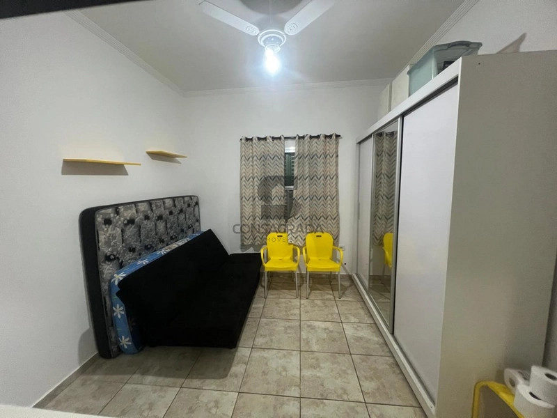 : 1ª foto da galeria de imagens do imóvel