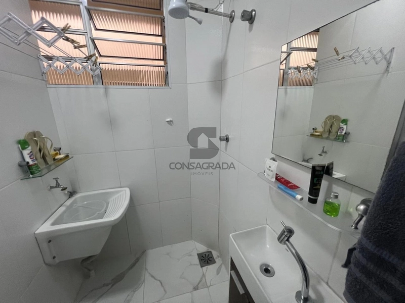 : 10ª foto da galeria de imagens do imóvel