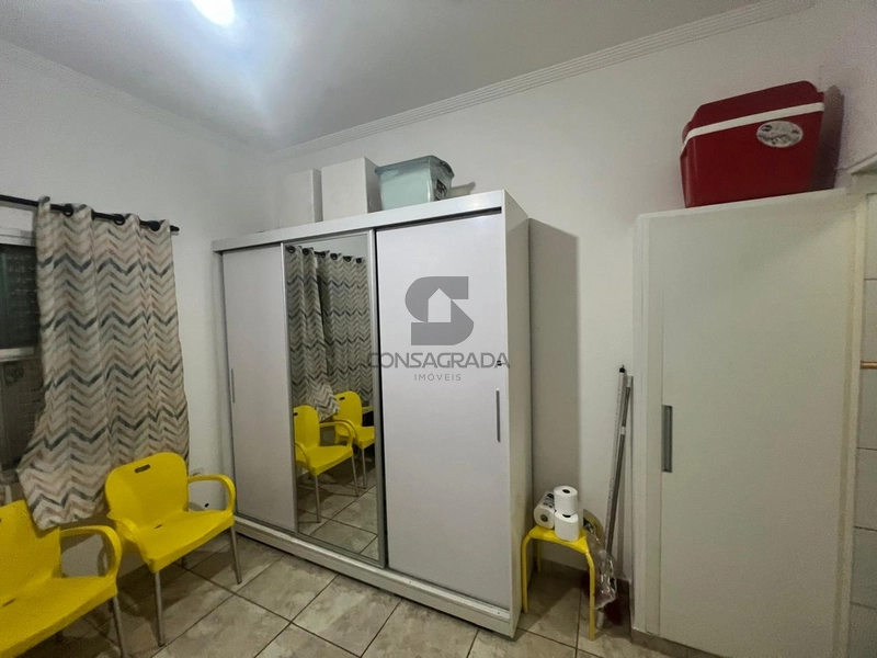 : 9ª foto da galeria de imagens do imóvel