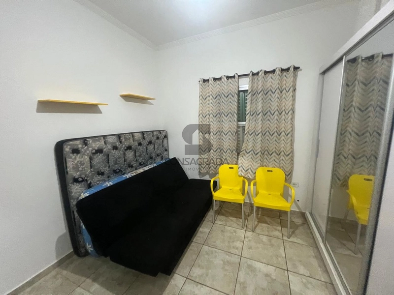 : 2ª foto da galeria de imagens do imóvel