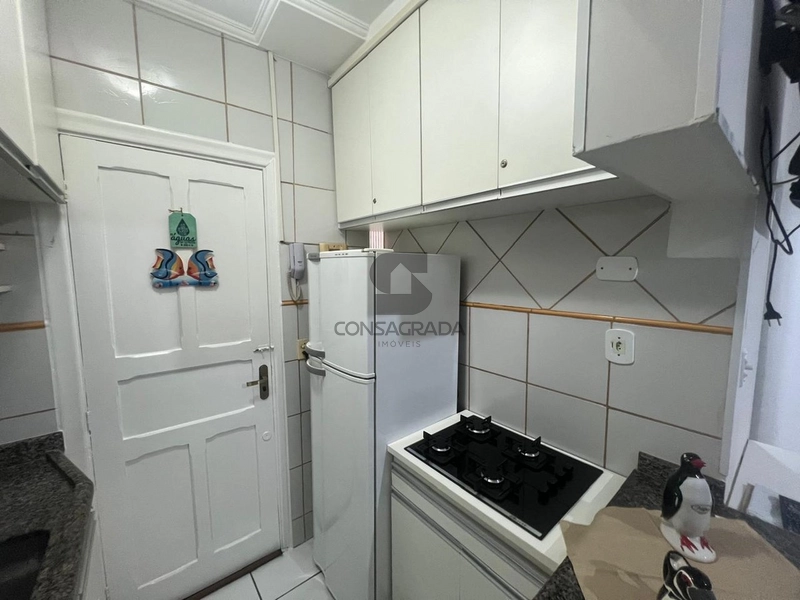 : 4ª foto da galeria de imagens do imóvel