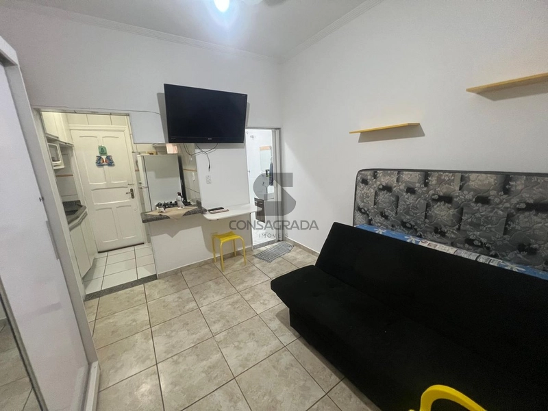 : 3ª foto da galeria de imagens do imóvel