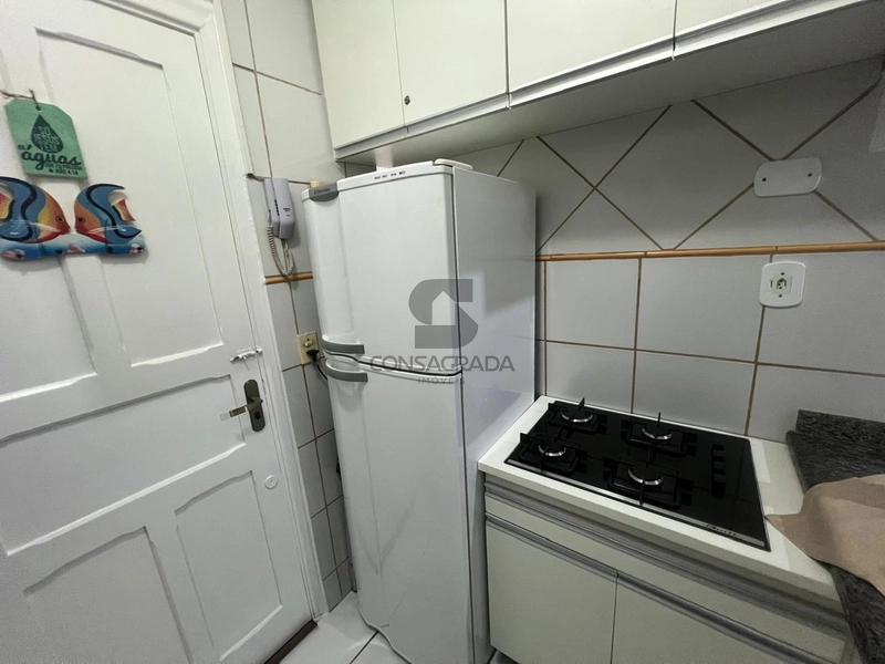 : 8ª foto da galeria de imagens do imóvel
