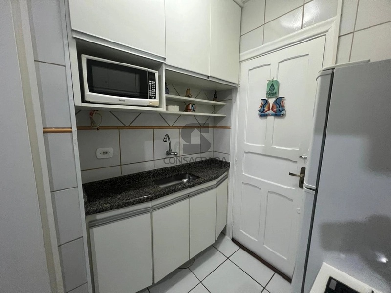 : 7ª foto da galeria de imagens do imóvel