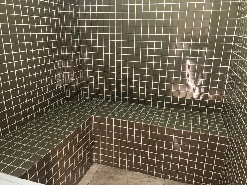 Apartamento no coração da Ocian em Praia Grande.: 16ª foto da galeria de imagens do imóvel