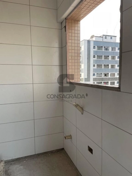 Lançamento na Praia Grande no Bairro Vila Tupi.: 8ª foto da galeria de imagens do imóvel
