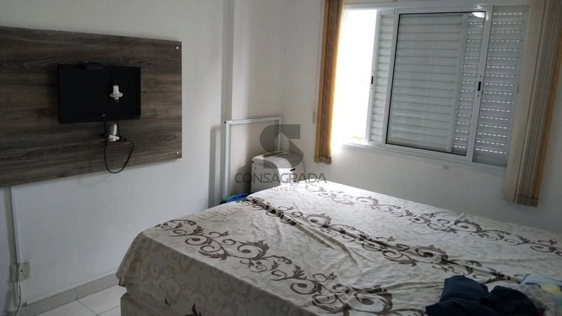 Apartamento na Praia Grande no Bairro Aviação.: 15ª foto da galeria de imagens do imóvel