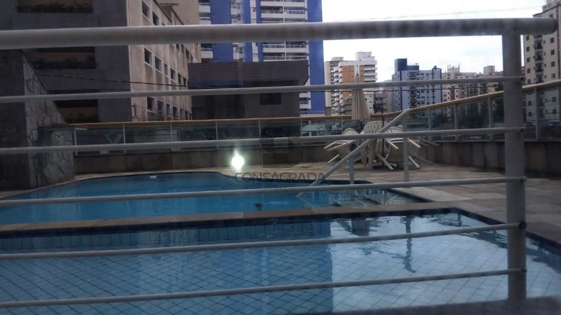 Apartamento na Praia Grande no Bairro Aviação.: 18ª foto da galeria de imagens do imóvel