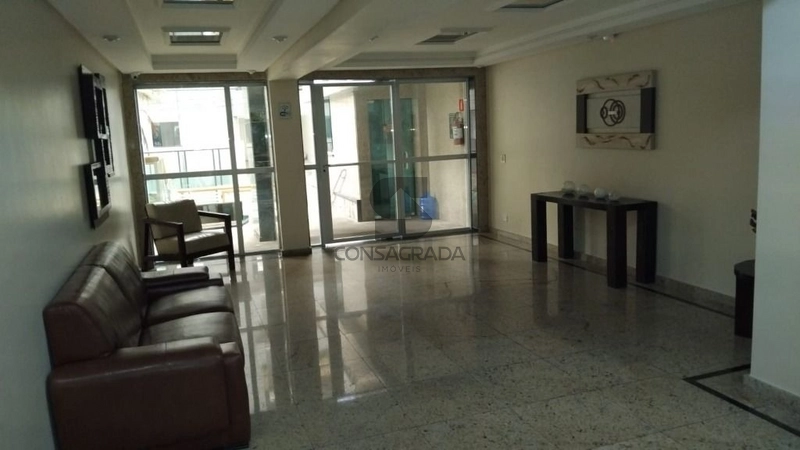 Apartamento na Praia Grande no Bairro Aviação.: 17ª foto da galeria de imagens do imóvel