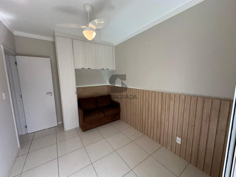 Apartamento na Praia Grande no Bairro Vila Tupi.: 26ª foto da galeria de imagens do imóvel