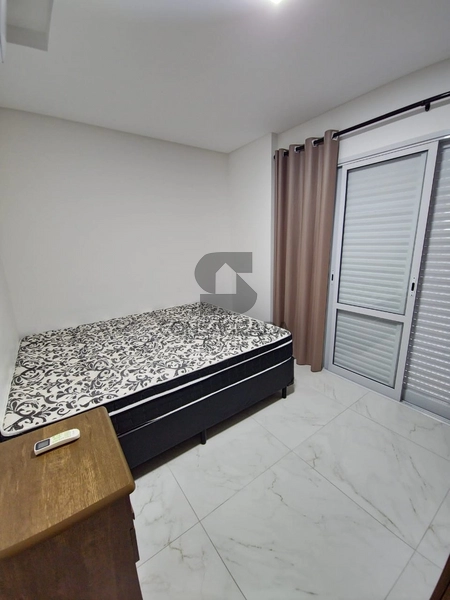 Apartamento na Praia Grande no Bairro canto do Forte.: 15ª foto da galeria de imagens do imóvel