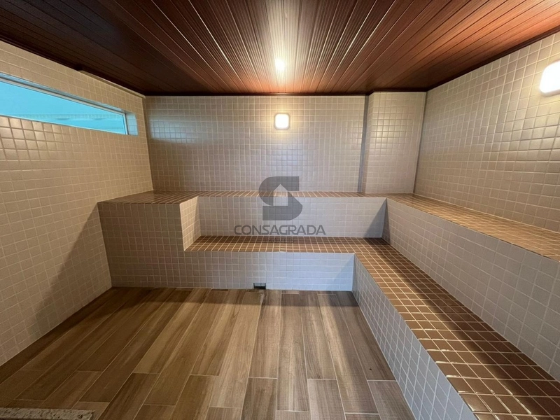 Apartamento na Aviação em Praia Grande.: 25ª foto da galeria de imagens do imóvel