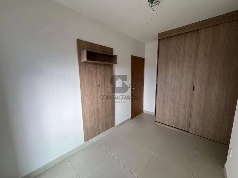 Apartamento na Aviação em Praia Grande.: 14ª foto da galeria de imagens do imóvel